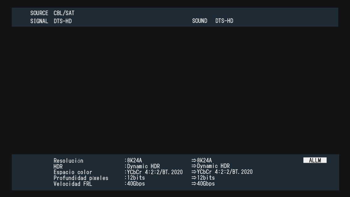 GUI Info-3 S57
